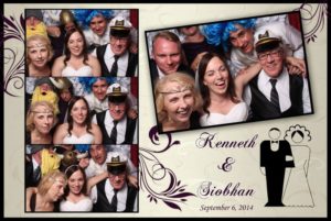 fotomaton-eventos-bodas-comunion
