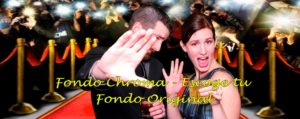 fotomaton murcia boda comunion