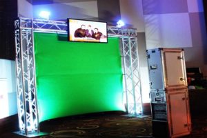 photobooth-punta-cana