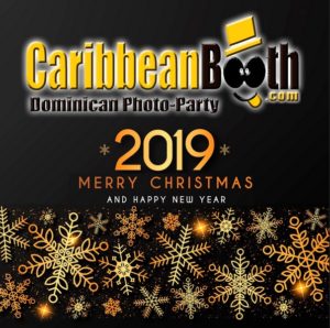 photo booth republica dominicana