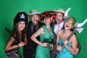photo booth republica dominicana